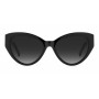 Gafas de Sol Mujer Kate Spade PAISLEIGH_S