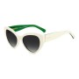 Gafas de Sol Mujer Kate Spade PAISLEIGH_S