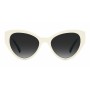 Gafas de Sol Mujer Kate Spade PAISLEIGH_S