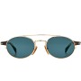 Lunettes de soleil Homme David Beckham DB 1042_S