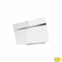 Hotte standard Mepamsa LINEA 90 90 cm 560 m3/h Blanc