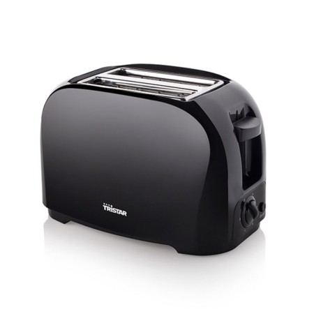 Tostadora Tristar BR-1025 800 W