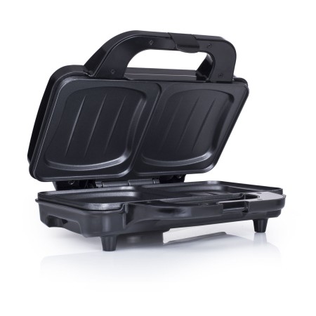Sandwichera Tristar SA-3060   XXL 900 W Gris oscuro