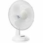 Ventillateur Tristar VE5978 Ø 40 cm 1250 rpm 45W Blanc