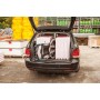 Carro Multiusos Wolfcraft TS 1500 66 x 59,5 x 124 cm