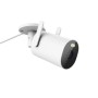 Camescope de surveillance Xiaomi AW300