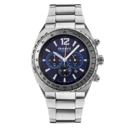Reloj Hombre Gant W70143
