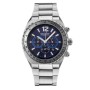 Reloj Hombre Gant W70143
