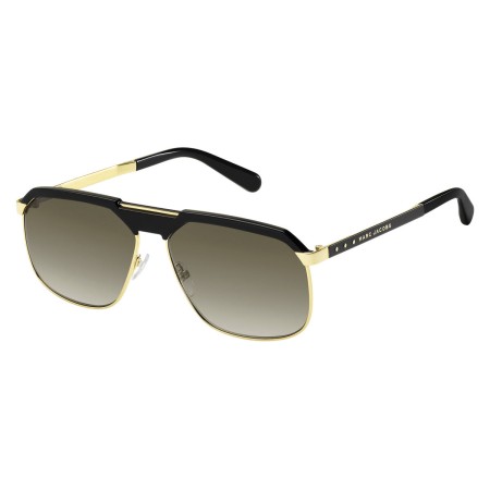 Lunettes de soleil Homme Marc Jacobs MJ-625-S-L0V-HA