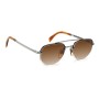 Lunettes de soleil Homme David Beckham DB-1078-S-31Z-HA