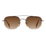 Gafas de Sol Hombre David Beckham DB-1078-S-31Z-HA