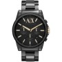 Reloj Hombre Armani Exchange AX2094 (Ø 44 mm)