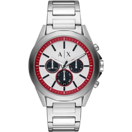 Reloj Hombre Armani Exchange AX2646 (Ø 44 mm)