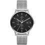 Reloj Hombre Armani Exchange AX2714 (Ø 42 mm)