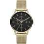 Reloj Hombre Armani Exchange AX2715 (Ø 42 mm)