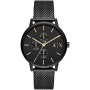 Reloj Hombre Armani Exchange AX2716 (Ø 42 mm)