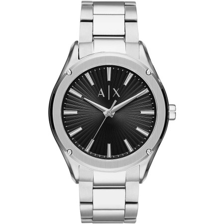 Montre Homme Armani Exchange AX2800 (Ø 44 mm)