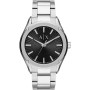 Montre Homme Armani Exchange AX2800 (Ø 44 mm)