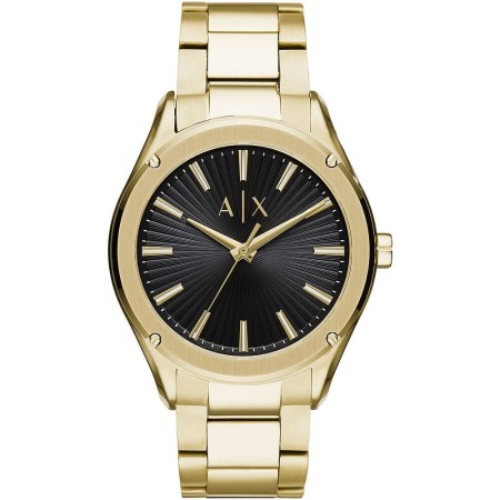 Reloj Hombre Armani Exchange AX2801 (Ø 44 mm)