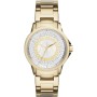 Reloj Mujer Armani Exchange AX4321 (Ø 36 mm)