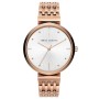 Reloj Mujer Armani Exchange AX5901 (Ø 36 mm)