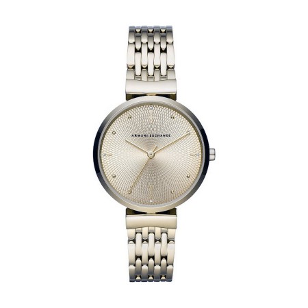 Montre Femme Armani Exchange AX5902 (Ø 36 mm)