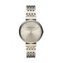 Montre Femme Armani Exchange AX5902 (Ø 36 mm)