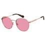 Lunettes de soleil enfant Polaroid PLD-8039-S-DDB-0F