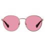 Gafas de Sol Infantiles Polaroid PLD-8039-S-DDB-0F