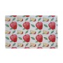 Dessous de plat Versa Pomme polypropylène 43 x 28 cm