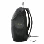 Mochila Deportiva Bullpadel BPM-22004 Performance Negro