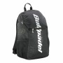 Mochila Deportiva Bullpadel BPM-22004 Performance Negro