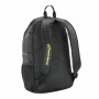 Mochila Deportiva Bullpadel BPM-22004 Performance Negro