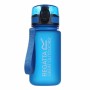 Bouteille d'eau Regatta Tritan Btl 350 ml Bleu