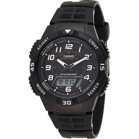 Montre Homme Casio AQ-S800W-1BVEF