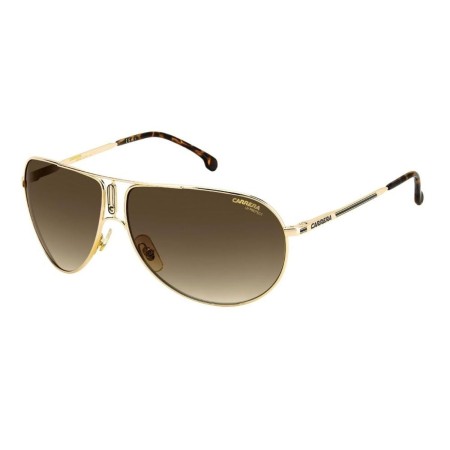 Lunettes de soleil Unisexe Carrera GIPSY65