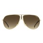 Lunettes de soleil Unisexe Carrera GIPSY65