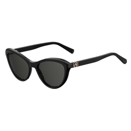 Lunettes de soleil Femme Love Moschino MOL015_S