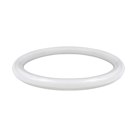 Tubo LED EDM G10Q Circular A+ 32 W 1700 Lm (3200 K)