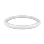 Tubo LED EDM G10Q Circular A+ 32 W 1700 Lm (3200 K)