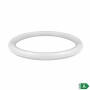 Tube LED EDM G10Q Circulaire A+ 32 W 1700 Lm (3200 K)