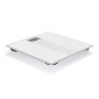 Báscula Digital de Baño LAICA PS1054 Cristal Templado 180 kg