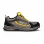 Chaussures de sécurité Sparco Indy-R S1P