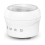 Heladora Smeg SMIC02