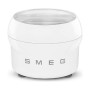 Heladora Smeg SMIC02