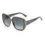 Gafas de Sol Mujer Jimmy Choo CLOE-S-KB7-9O