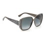 Gafas de Sol Mujer Jimmy Choo CLOE-S-KB7-9O