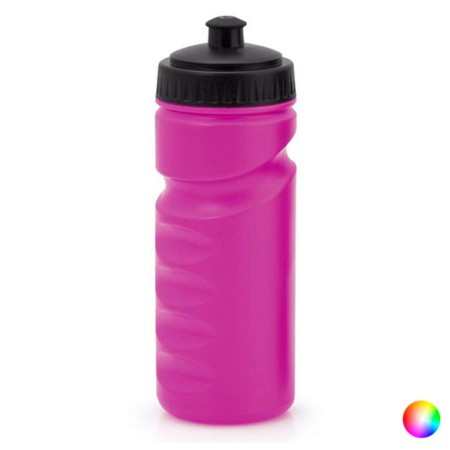 Gourde de Sport Iskan 143837 (500 ml)