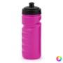 Gourde de Sport Iskan 143837 (500 ml)