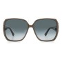 Gafas de Sol Mujer Jimmy Choo CLOE-S-KB7-9O